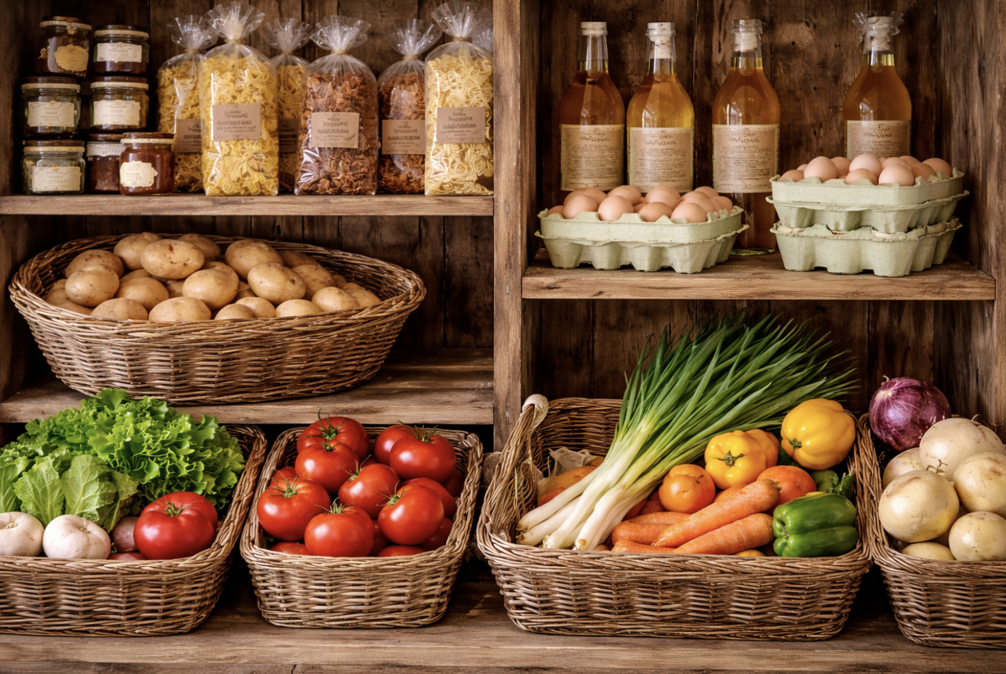 Dorfladen Lenglern Produkte Regional Dorfladen Lenglern Produkte Regional