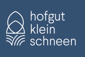 Logo des Hofgut Klein Schneen