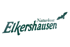 Logo Naturkost Elkershausen